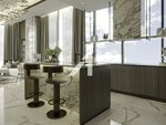 3 bedrooms Apartment in Dubai, UAE No. 64420 - Image 16