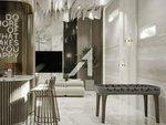 3 bedrooms Apartment in Dubai, UAE No. 64420 - Image 17