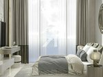 3 bedrooms Apartment in Dubai, UAE No. 64420 - Image 18