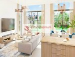 3 bedrooms Townhouse in Mudon, UAE No. 64426 - townhouse in Dubai