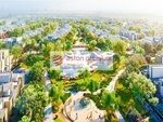 3 bedrooms Townhouse in Mudon, UAE No. 64426 - Image 2