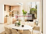 3 bedrooms Townhouse in Mudon, UAE No. 64426 - Image 3