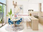 3 bedrooms Townhouse in Mudon, UAE No. 64426 - Image 4