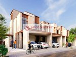 3 bedrooms Townhouse in Mudon, UAE No. 64426 - Image 5