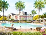 3 bedrooms Townhouse in Mudon, UAE No. 64426 - Image 6