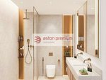 3 bedrooms Townhouse in Mudon, UAE No. 64426 - Image 7