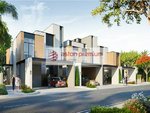3 bedrooms Townhouse in Mudon, UAE No. 64426 - Image 8