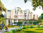 3 bedrooms Townhouse in Mudon, UAE No. 64426 - Image 10