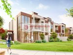 3 bedrooms Townhouse in Mudon, UAE No. 64426 - Image 11