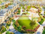 3 bedrooms Townhouse in Mudon, UAE No. 64426 - Image 12