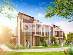 3 bedrooms Townhouse in Mudon, UAE No. 64426 - Image 13