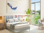 3 bedrooms Townhouse in Mudon, UAE No. 64426 - Image 14