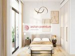 3 bedrooms Townhouse in Mudon, UAE No. 64426 - Image 15