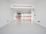 1 bedroom Apartment in Dubai, UAE No. 64427 - apartment in Dubai
