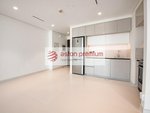 1 bedroom Apartment in Dubai, UAE No. 64427 - Image 2