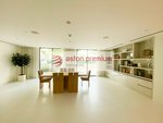 1 bedroom Apartment in Dubai, UAE No. 64427 - Image 3