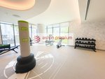 1 bedroom Apartment in Dubai, UAE No. 64427 - Image 4