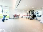 1 bedroom Apartment in Dubai, UAE No. 64427 - Image 5