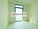 1 bedroom Apartment in Dubai, UAE No. 64427 - Image 7