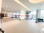 1 bedroom Apartment in Dubai, UAE No. 64427 - Image 8