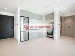 1 bedroom Apartment in Dubai, UAE No. 64427 - Image 10