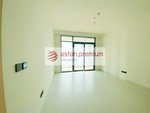 1 bedroom Apartment in Dubai, UAE No. 64427 - Image 11