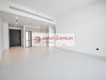 1 bedroom Apartment in Dubai, UAE No. 64427 - Image 12