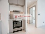 1 bedroom Apartment in Dubai, UAE No. 64427 - Image 13