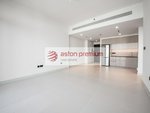 1 bedroom Apartment in Dubai, UAE No. 64427 - Image 15