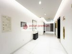 1 bedroom Apartment in Dubai, UAE No. 64427 - Image 16