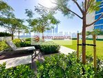 1 bedroom Apartment in Dubai, UAE No. 64427 - Image 17