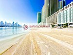 1 bedroom Apartment in Dubai, UAE No. 64427 - Image 18