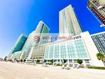 1 bedroom Apartment in Dubai, UAE No. 64427 - Image 19