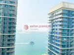 1 bedroom Apartment in Dubai, UAE No. 64427 - Image 20