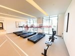1 bedroom Apartment in Dubai, UAE No. 64427 - Image 21