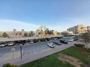 1 bedroom Apartment in Al Hamra Village, UAE No. 64445