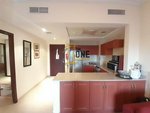 1 bedroom Apartment in Al Hamra Village, UAE No. 64445 - Image 2
