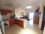 1 bedroom Apartment in Al Hamra Village, UAE No. 64445 - Image 3