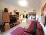 1 bedroom Apartment in Al Hamra Village, UAE No. 64445 - Image 4