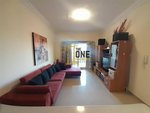 1 bedroom Apartment in Al Hamra Village, UAE No. 64445 - Image 5