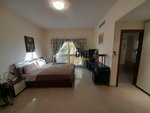 1 bedroom Apartment in Al Hamra Village, UAE No. 64445 - Image 6