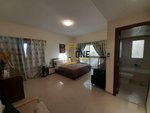 1 bedroom Apartment in Al Hamra Village, UAE No. 64445 - Image 7