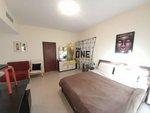 1 bedroom Apartment in Al Hamra Village, UAE No. 64445 - Image 8