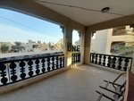 1 bedroom Apartment in Al Hamra Village, UAE No. 64445 - Image 9