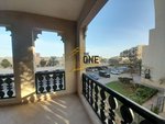 1 bedroom Apartment in Al Hamra Village, UAE No. 64445 - Image 10