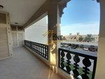 1 bedroom Apartment in Al Hamra Village, UAE No. 64445 - Image 11