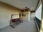 1 bedroom Apartment in Al Hamra Village, UAE No. 64445 - Image 12