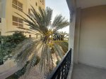 1 bedroom Apartment in Al Hamra Village, UAE No. 64445 - Image 13