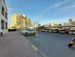 1 bedroom Apartment in Al Hamra Village, UAE No. 64445 - Image 14