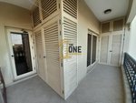 1 bedroom Apartment in Al Hamra Village, UAE No. 64445 - Image 15